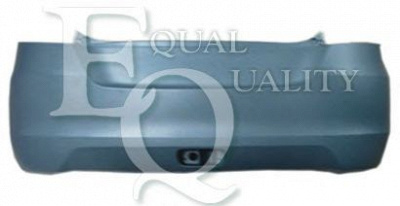 EQUAL QUALITY p4436 - Буфер
